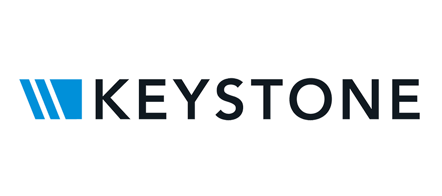 Keystone Logo